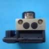 ABS VW 2000 - 2003 6X0-614-517 1C0-907-379 Ate