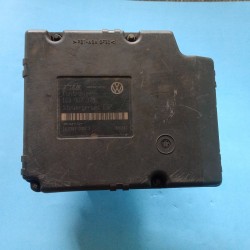 ABS VW 2000 - 2003 6X0-614-517 1C0-907-379 Ate