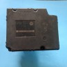 ABS VW 2000 - 2003 6X0-614-517 1C0-907-379 Ate
