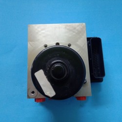 ABS VW 2000 - 2003 6X0-614-517 1C0-907-379 Ate