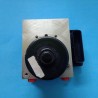 ABS VW 2000 - 2003 6X0-614-517 1C0-907-379 Ate