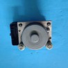 ABS Wuling Confero ABS WULING CONFERO Part Number : 23945457