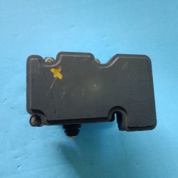 ABS Wuling Confero ABS WULING CONFERO Part Number : 23945457