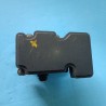 ABS Wuling Confero ABS WULING CONFERO Part Number : 23945457
