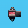 Acceleration Sensor Nissan Evalia 2016 499100-0781