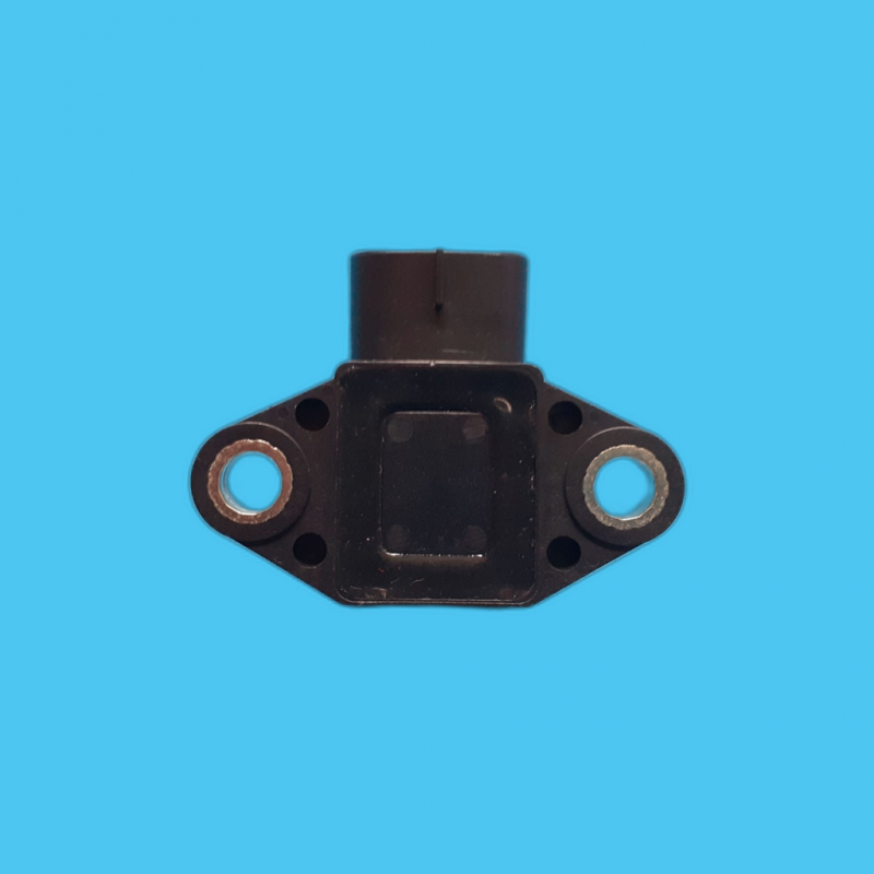 Acceleration Sensor Nissan Evalia 2016 499100-0781