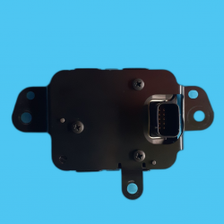 Adaptive Cruise Control Lexus NX250, NX350, NX350H 88210-78040 B 2021-2023 Matic Bensin