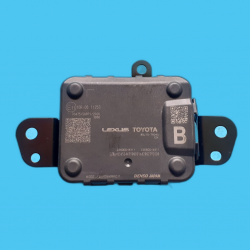 Adaptive Cruise Control Lexus NX250, NX350, NX350H 88210-78040 B 2021-2023 Matic Bensin