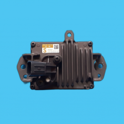 Adaptive Cruise Control Toyota Fortuner, Land Cruiser, Lexus, Vellfire, Majesty 88210-33120 S 2018-2025 Matic Bensin Diesel