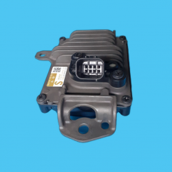 Adaptive Cruise Control Toyota Fortuner, Land Cruiser, Lexus, Vellfire, Majesty 88210-33120 S 2018-2025 Matic Bensin Diesel
