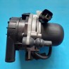 Air Injection Pump Toyota & Lexus 17610-0C040 2007-2024 Matic Bensin