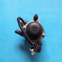 Air Injection Pump Toyota & Lexus 17610-0C040 2007-2024 Matic Bensin