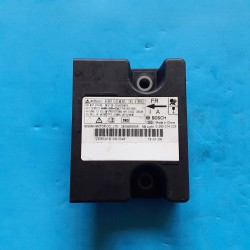 Airbag Nissan Datsun Go 28556-8GA0A 2018 Manual Matic Bensin