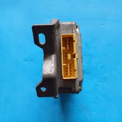 Airbag Honda Accord 77960-SV4-308 A 1995 Manual Matic Bensin