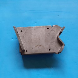 Airbag Honda Accord 77960-SV4-308 A 1995 Manual Matic Bensin