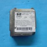 Airbag Hyundai Trajet 95910-3A300 2000-2004 Matic Bensin