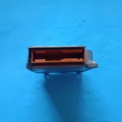 Airbag Hyundai XG, Grandeur 95910-39400 2000-2003 Matic Bensin