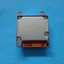 Airbag Hyundai XG, Grandeur 95910-39400 2000-2003 Matic Bensin