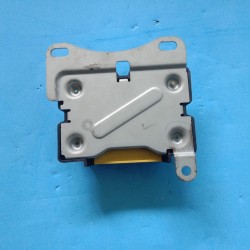 Airbag Mitsubishi Pajero 8635A 380 2015 Matic Diesel