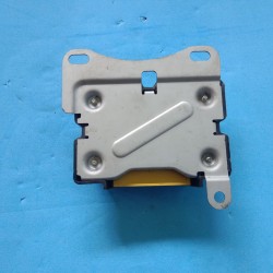 Airbag Mitsubishi Strada 8635A 521 2015-2019 Manual Matic Bensin