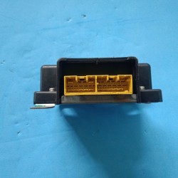 Airbag Mitsubishi Strada 8635A 521 2015-2019 Manual Matic Bensin