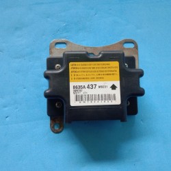 Airbag Mitsubishi Triton, Strada , L200 8635A 437 2015-2019 Matic Diesel