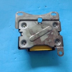 Airbag Mitsubishi Triton, Strada , L200 8635A 437 2015-2019 Matic Diesel