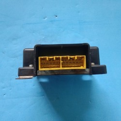 Airbag Mitsubishi Triton, Strada , L200 8635A 437 2015-2019 Matic Diesel