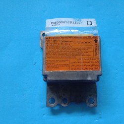 Airbag Nissan Xtrail T30 285568H305 2002-2007 Matic Bensin