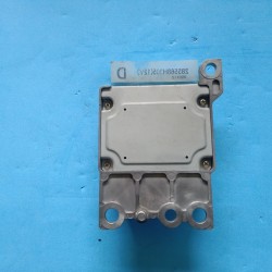 Airbag Nissan Xtrail T30 285568H305 2002-2007 Matic Bensin