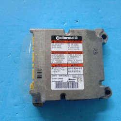 Airbag Suzuki Ertiga 38910-60M10 DC 2020 Matic Bensin