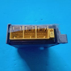 Airbag Suzuki Ertiga 38910-60M10 DC 2020 Matic Bensin