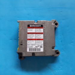 Airbag Suzuki Ertiga 38910-77M00 DB 2013 Matic Bensin