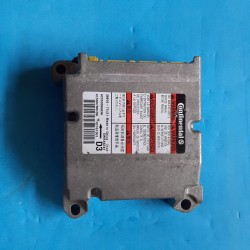 Airbag Suzuki Swift 38910-71L21 D3 2011-2013 Manual Matic Bensin