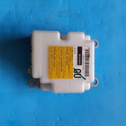 Airbag Toyota Rush 89170-BZ470 GU