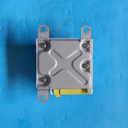 Airbag Toyota Rush 89170-BZ470 GU