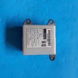 Airbag Toyota Calya 89170-BZ490 HQ 2016-2019 Manual Bensin
