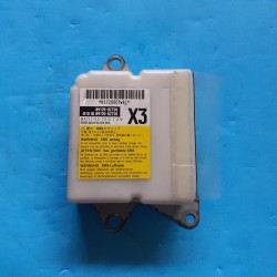 Airbag Toyota Avanza Veloz, Daihatsu Xenia 89170-BZ720 X3 2022 Matic Bensin
