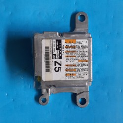 Airbag Toyota Innova 89170-0KE60 Z5 2015-2017 Matic Manual Bensin Diesel