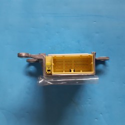 Airbag Toyota Innova 89170-0KE60 Z5 2015-2017 Matic Manual Bensin Diesel