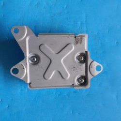 Airbag Toyota Avanza, Veloz 89170-BZ700 X1 2021 - 2023 Manual Bensin