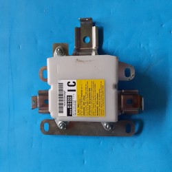 Airbag Toyota Avanza/Xenia 89170-BZ630 IC 2020-2025 Matic Bensin