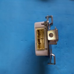 Airbag Toyota Avanza/Xenia 89170-BZ630 IC 2020-2025 Matic Bensin