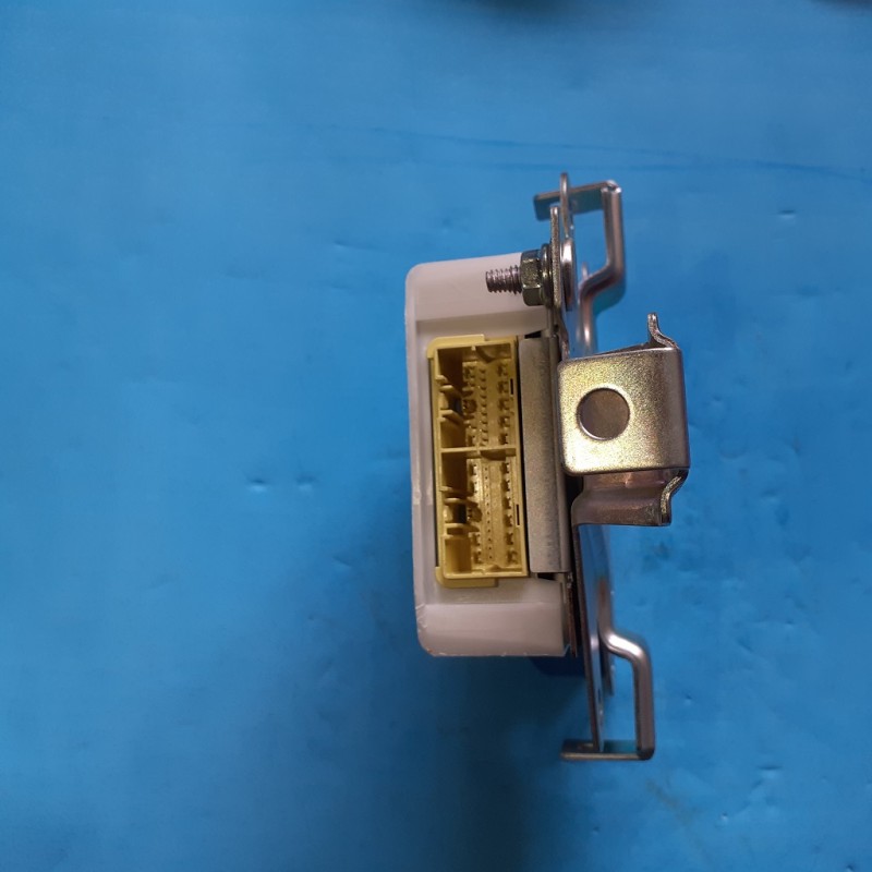 Airbag Toyota Lite Ace, Town Ace 89170-BZ630 IC 2020-2025 Manual Bensin
