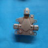 Airbag Toyota Lite Ace, Town Ace 89170-BZ630 IC 2020-2025 Manual Bensin