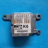Airbag Toyota Fortuner 89170-0K530 K6 2016-2018 Matic Diesel