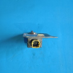 Crash Sensor Airbag Toyota Harrier 89860-0W010 1997 Matic Bensin