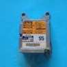 Airbag Toyota Hilux 89170-0K030 S5 2005-2008 Manual Diesel