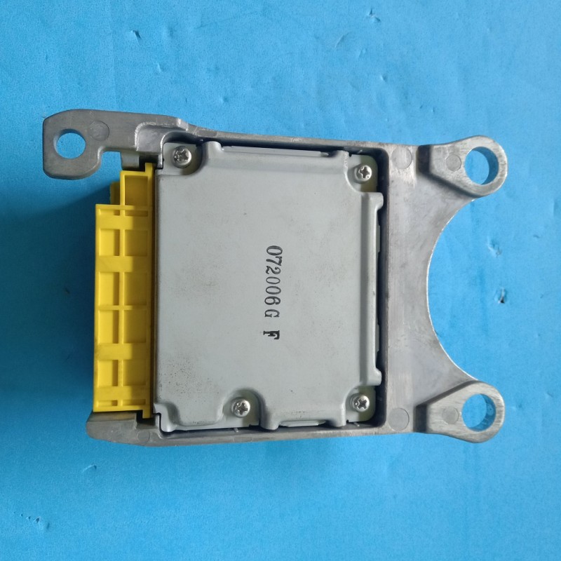Airbag Toyota Hilux 89170-0K030 S5 2005-2008 Manual Diesel