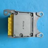 Airbag Toyota Hilux 89170-0K030 S5 2005-2008 Manual Diesel